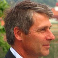 Jan Zelezny, 59 (Javelin Thrower)