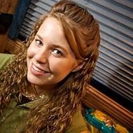 Jana Duggar, 34 (Estrella de Telerrealidad)