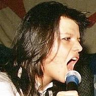 Jana Schneider, 74 (舞台女演员)