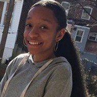 Janaiyah GoldenTwinz, 21 (Instagram Star)