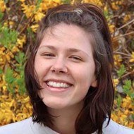 JANAklar, 28 (YouTube Star)