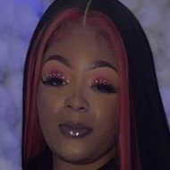 Janay Lewis, 26 (TikTok Star)