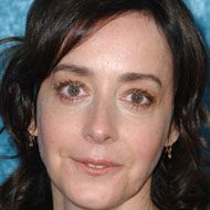 Jane Adams, 58 (TV Actress)