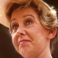 Jane Byrne (1934 - 2014) (政治家)