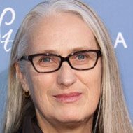 Jane Campion, 69 (Director)