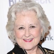 Jane Carr, 75 (TV Actress)