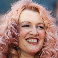 Jane Goldman, 53 (编剧)