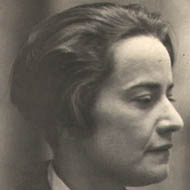 Jane Grant (1892 - 1972) (记者)