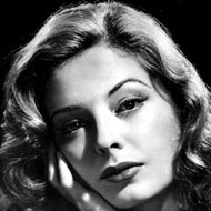 Jane Greer (1924 - 2001) (电影女演员)