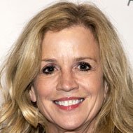 Jane Hanson, 69 (TV Show Host)