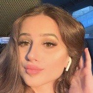 Jane Jabre, 23 (YouTube明星)