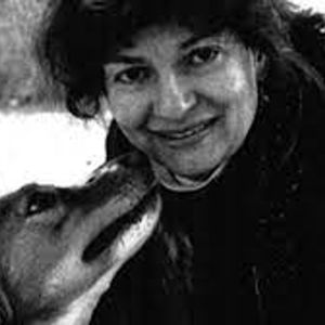 Jane Kenyon (1947 - 1995) (詩人)