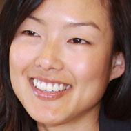 Jane Kim, 48 (Lawyer)