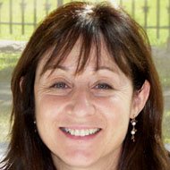 Jane Mayer, 68 (Journaliste)