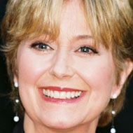 Jane Pauley, 73 (Journalist)