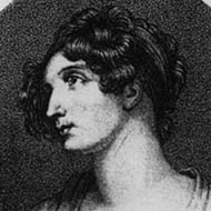 Jane Porter (1776 - 1850) (Romanschrijver)