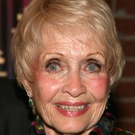 Jane Powell (1929 - 2021) (Attrice di film)