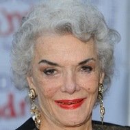 Jane Russell (1921 - 2011) (Attrice di film)