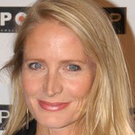 Jane Sibbett, 62 (TV Actress)
