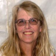 Jane Smiley, 74 (Novelist)
