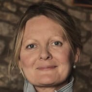Jane Taylor, 51 (Folk Singer)