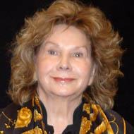 Jane Wagner, 89 (Comédien)