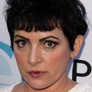 Jane Wiedlin, 65 (Ca sĩ nhạc Pop)
