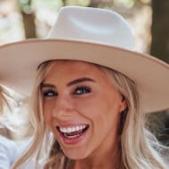 Jane Williamson, 29 (Звезда Youtube)