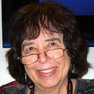 Jane Yolen, 85 (Autor de Novelas Juveniles)