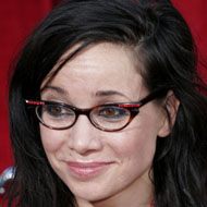 Janeane Garofalo, 59 (电影女演员)
