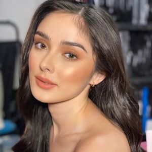 Janelle Lewis, 23 (TikTok Star)