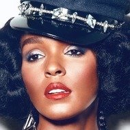 Janelle Monae, 39 (Cantor De Soul)