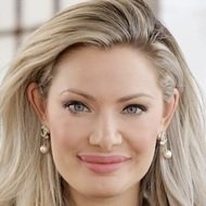 Janelle Pierzina, 44 (Reality Star)