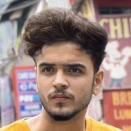 Janeman Gamer, 25 (YouTube明星)