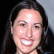 Janet Evans, 52 (Nadador)