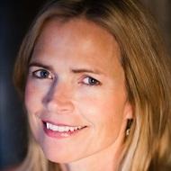 Janet Julian, 66 (Atriz De Televisão)