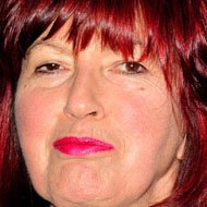 Janet Street-Porter, 77 (Journalist)