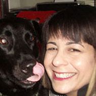 Janet Weiss, 60 (鼓手)