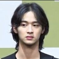 Jang Dong-yoon, 31 (TV Actor)