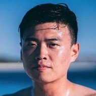 Jang Hansol, 31 (YouTube Star)