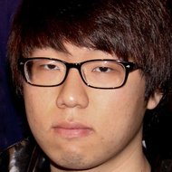 Jang Min-chul, 32 (eSports Player)