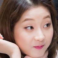 Jang Seungyeon, 27 (Pop Singer)