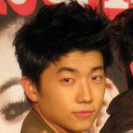 Jang Wooyoung, 34 (Pop Singer)