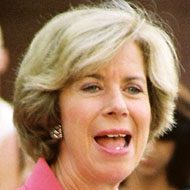 Janice Hahn, 71 (Politico)