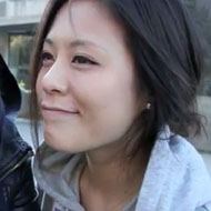 Janice Lee, 37 (Звезда Youtube)