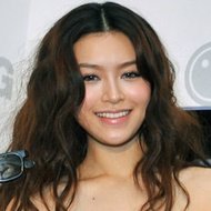 Janice Man, 36 (Movie Actress)