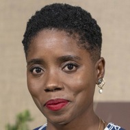 Janicza Bravo, 43 (TV Actress)