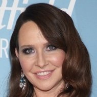 Janie Bryant, 49 (Stilista di moda)