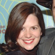 Janie Haddad Tompkins, 53 (TV Actress)