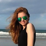 Janie Rachel, 22 (Funimate Star)